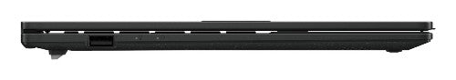 ASUS Vivobook Go 14 E1404TA-EB119WS Intel® N N150 Laptop 35.6 cm (14") Full HD 8 GB LPDDR5-SDRAM 128 GB UFS Wi-Fi 6 (802.11ax) Windows 11 Home Black