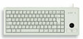 CHERRY G84-4400