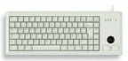 CHERRY G84-4400