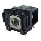 Epson Lamp - ELPLP85