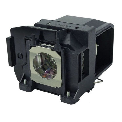 Epson Lamp - ELPLP85