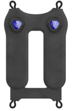 Zebra SG-WT5X6-WSTDL-01 barcode reader accessory Hand strap