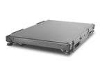 APC Smart-UPS RT Equipment Cart