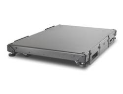 APC Smart-UPS RT Equipment Cart