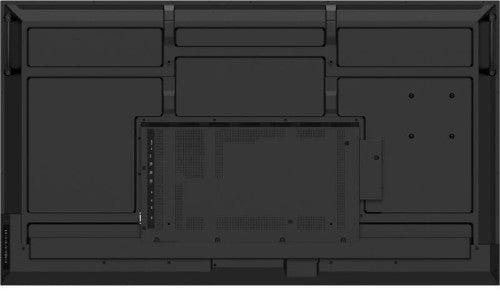 Viewsonic 55" 4K Commercial Display with ProAV Integration