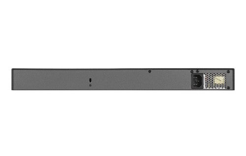 NETGEAR WB7520 gateway/controller 10, 100, 1000 Mbit/s