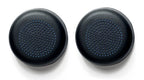 Orosound on-ear cushions-Tilde Evo S