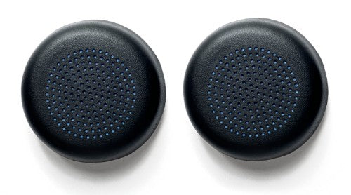 Orosound on-ear cushions-Tilde Evo S