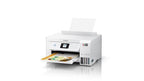 Epson EcoTank ET-2856