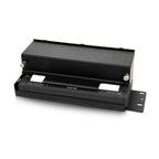 Brother PA-CM-500 mounting kit Black