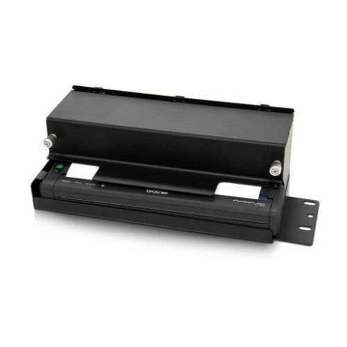 Brother PA-CM-500 mounting kit Black