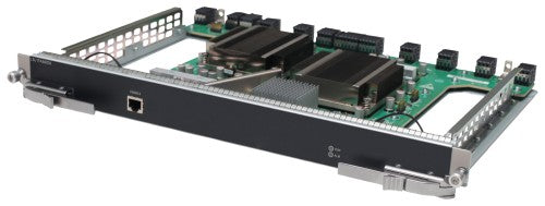 HPE FlexNetwork 10508/10508-V 2.32Tbps Type D Fabric Module
