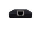 ATEN KA7183 network card Ethernet