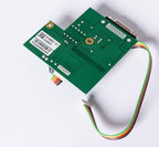 Brother PAGP003 Serial interface 1 pc(s)
