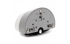 Viewsonic PJ-VTOUCH-10S projector accessory