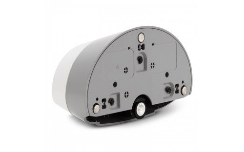 Viewsonic PJ-VTOUCH-10S projector accessory