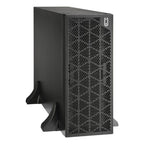 APC Smart-UPS RT Battery Pack 192V, rackmount, 4U
