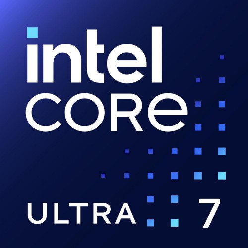 Intel Core Ultra 7 265KF processor 30 MB Smart Cache Tray