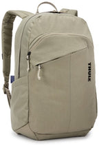 Thule TCAM7116 - Vetiver Gray notebook case 40.6 cm (16") Backpack Grey
