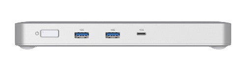 D-Link 9-in-1 USB4 Docking Station