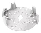Axis 5801-911 security camera accessory Mount