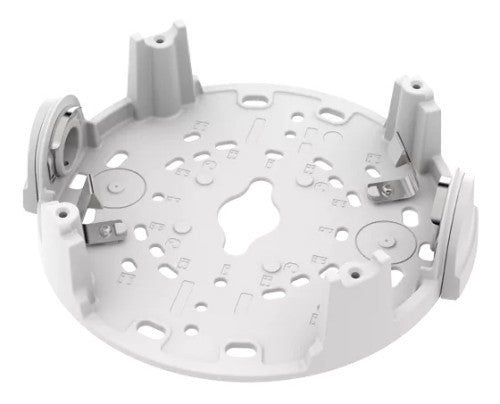 Axis 5801-911 security camera accessory Mount