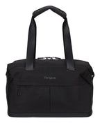 Targus Weekender Travel Tote 40.6 cm (16") Ladies case Blue