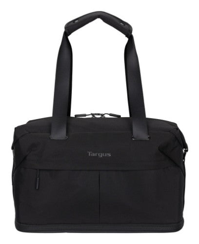 Targus Weekender Travel Tote 40.6 cm (16") Ladies case Blue