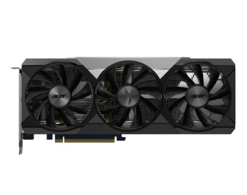 Acer Nitro Radeon RX 9070 OC 16GB AMD GDDR6
