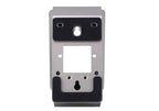 ATEN VK101 holder Passive holder Grey