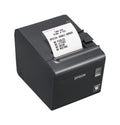 Epson TM-L90LF (688) label printer Direct thermal 203 x 203 DPI 90 mm/sec Wired Ethernet LAN