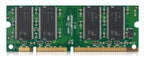 HP Q7720A memory module 0.5 GB DDR 100-pin DIMM