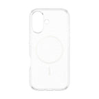 PanzerGlass CARE by ® Flagship Case Urban Explorer Star Lit w. White MagSafe iPhone 17