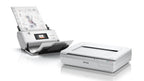 Epson WorkForce DS-32000