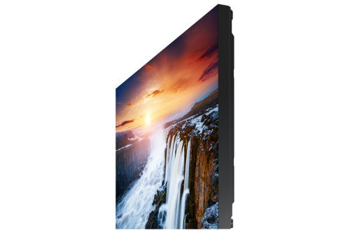 Samsung VH55C-R LCD Indoor