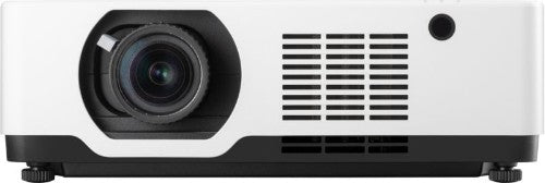 Viewsonic LSC651WU data projector Standard throw projector 6500 ANSI lumens 3LCD WUXGA (1920x1200) White