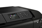 Canon PIXMA PRO-200s photo printer Inkjet 4800 x 2400 DPI Wi-Fi