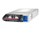HPE 2650W Performance Hot Plug Titanium Plus Power Supply Kit