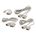 Schneider Electric Cable, UPS Signaling for IBM AS/400 and IBMi (IBM Power Systems)