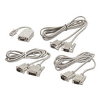 Schneider Electric Cable, UPS Signaling for IBM AS/400 and IBMi (IBM Power Systems)