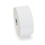 Zebra 3007956 printer label White Self-adhesive printer label