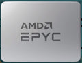 AMD EPYC 9554P processor 3.1 GHz 256 MB L3 Tray