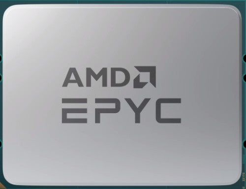 AMD EPYC 9354 processor 3.25 GHz 256 MB L3 Tray