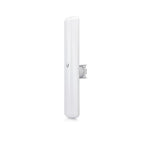 Ubiquiti LAP-120 network antenna MIMO directional antenna 16 dBi