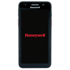 Honeywell CT30 XP HC handheld mobile computer 14 cm (5.5") 2160 x 1080 pixels Touchscreen 215 g Black