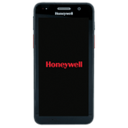 Honeywell CT30 XP HC handheld mobile computer 14 cm (5.5") 2160 x 1080 pixels Touchscreen 215 g Black