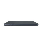 Kensington MagPro Elite Magnetic Privacy Screen Filter for Apple MacBook Air 15" (2023 and newer)