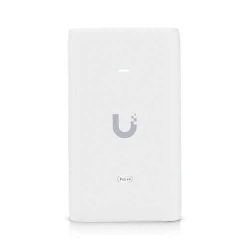 Ubiquiti UACC-PoE++-10G 10 Gigabit Ethernet 54 V