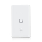 Ubiquiti UACC-PoE++-10G 10 Gigabit Ethernet 54 V