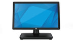 Elo Touch Solutions E937154 POS system All-in-One 1.5 GHz J4105 54.6 cm (21.5") 1920 x 1080 pixels Touchscreen Black